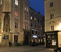 IMG_0643