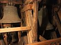 IMG_0653