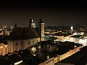 IMG_0654
