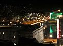 IMG_0656