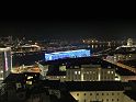 IMG_0657