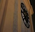 IMG_0661