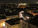 IMG_0662
