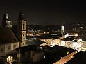 IMG_0665