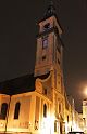 IMG_0668