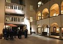 IMG_0670