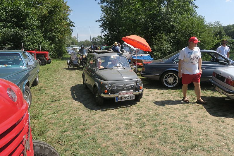 IMG_2829.JPG
