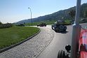 IMG_2752