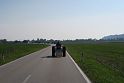 IMG_2754
