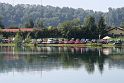 IMG_2767