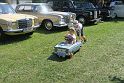 IMG_2779