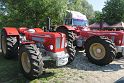 IMG_2782