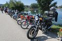 IMG_2793