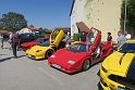 IMG_2796