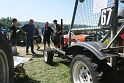 IMG_2807