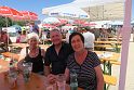 IMG_2817