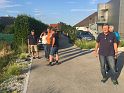 IMG_8752