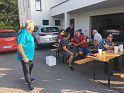 IMG_8757