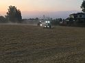 IMG_8875