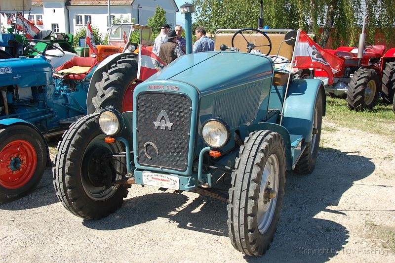 DSC_0077.JPG