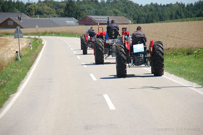 DSC_0102.JPG