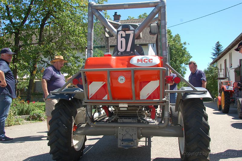 DSC_0135.JPG
