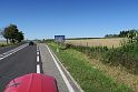 IMG_2272