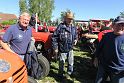IMG_2281