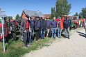 IMG_2289
