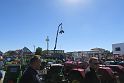 IMG_2295