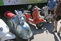 IMG_2299