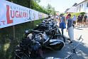 IMG_2302