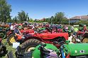 IMG_2327