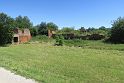 IMG_2341