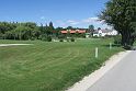 IMG_2347