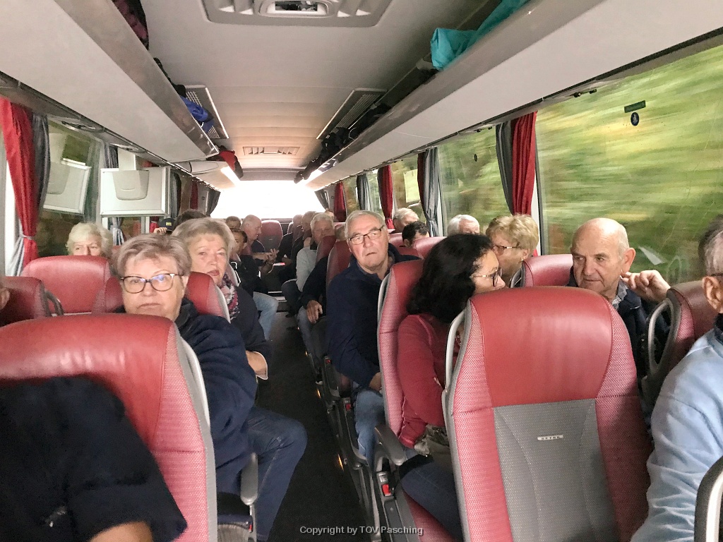 Busausflug_2019_001.JPG