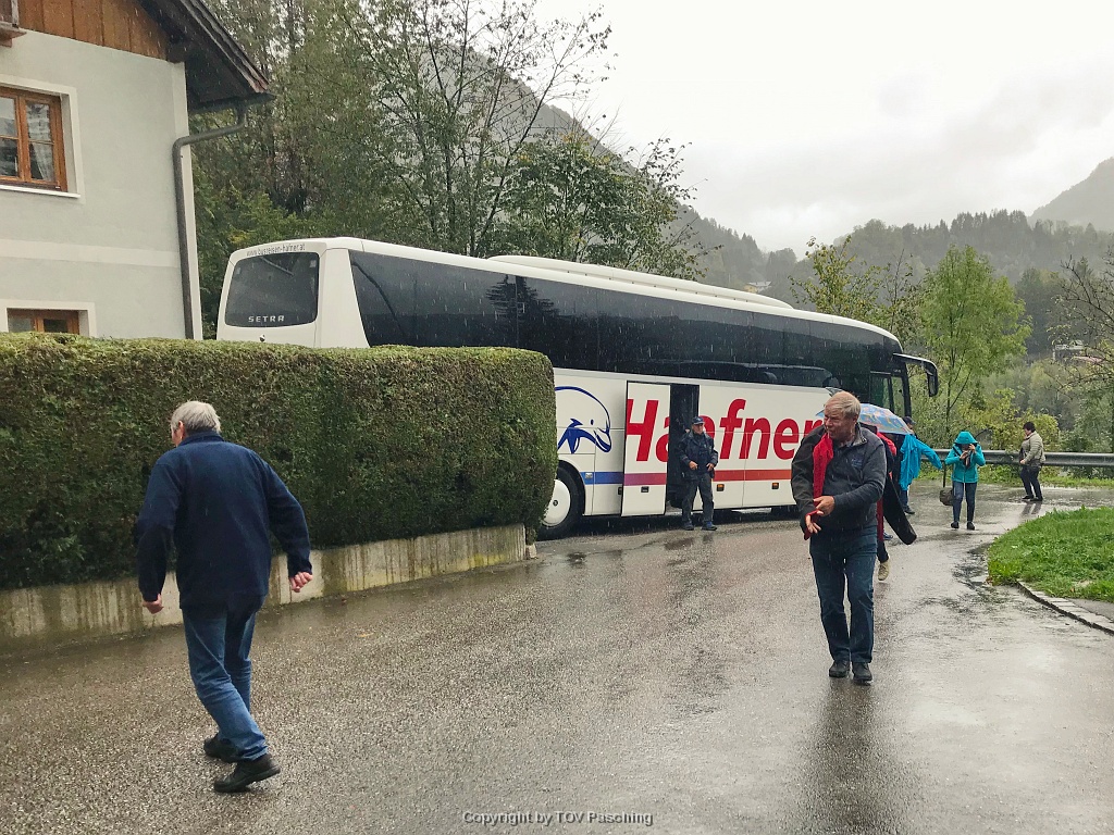 Busausflug_2019_051.JPG