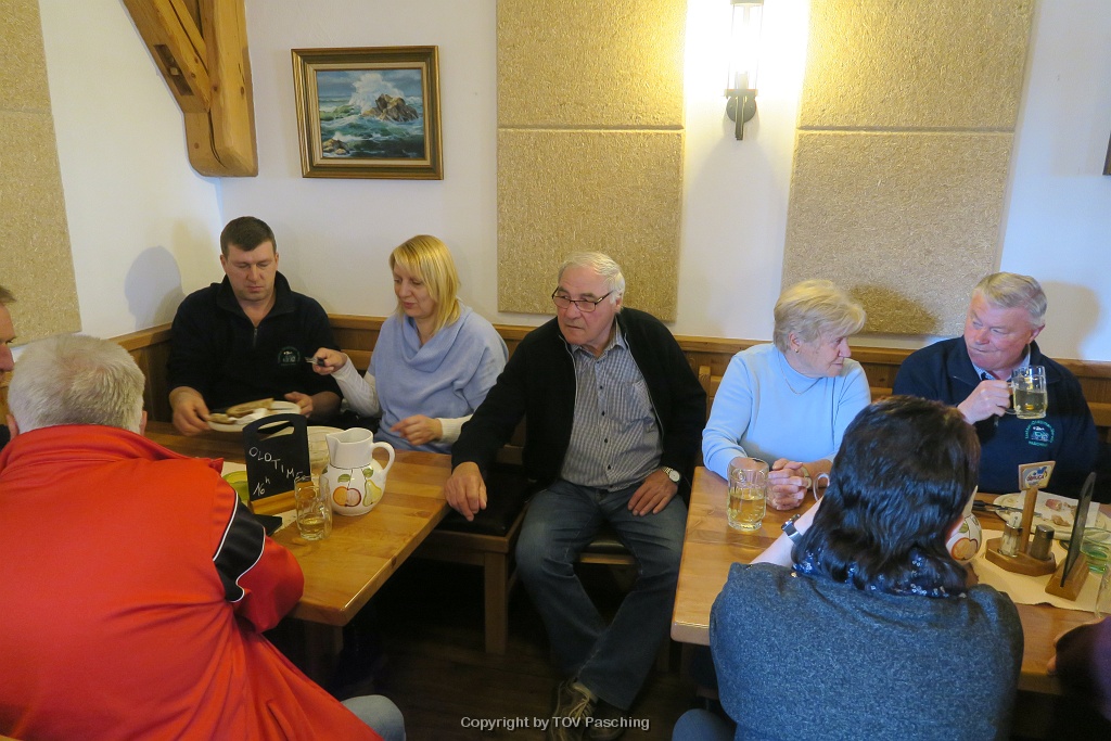 IMG_5892.JPG
