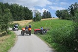 IMG_8868