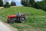 IMG_8869