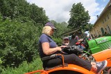 IMG_8872