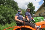 IMG_8875