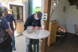 IMG_8885