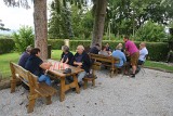 IMG_8894