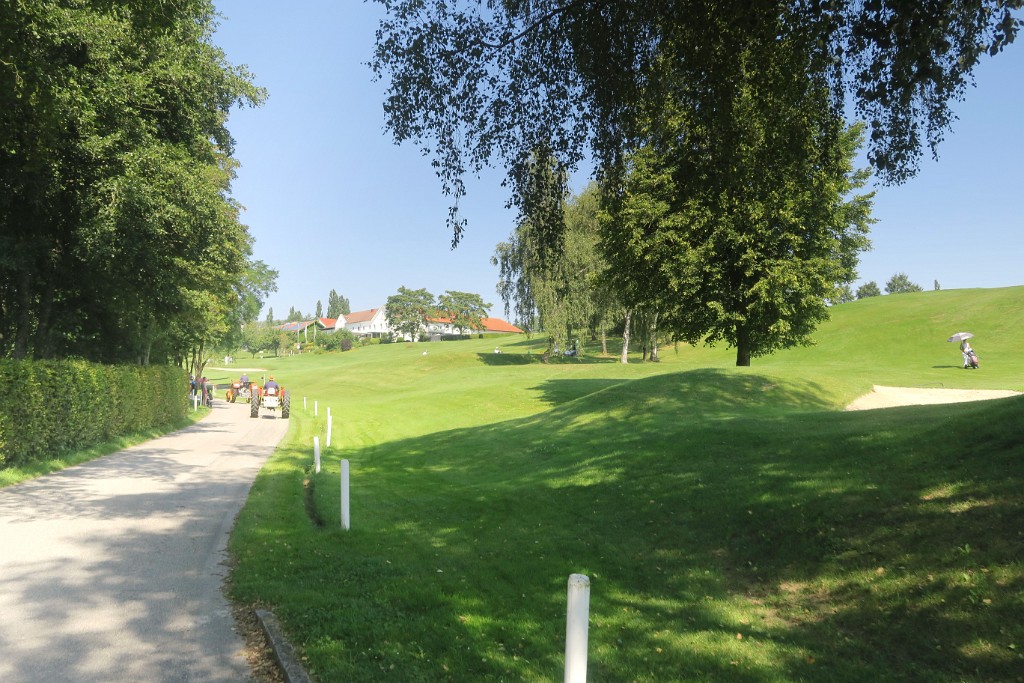IMG_8991.JPG