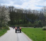 ErsteAusfahrtGugg_35