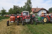 IMG_2560