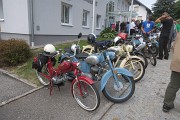 IMG_2566