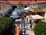 Screenshot_20250707_180831_WhatsApp