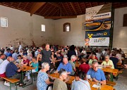 Screenshot_20250707_180836_WhatsApp